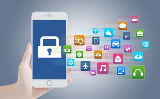 從恒拓開源CEO馬越談軟件眾包模式對傳統軟件開發的顛覆