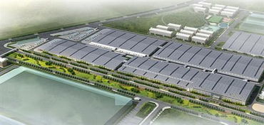 逆勢開局 科龍空調打響智能產品戰，技術開發引領新潮流