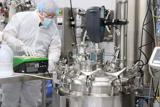 益生菌命名或將更新，噬菌體療法獲歐盟重磅資助引領技術突破